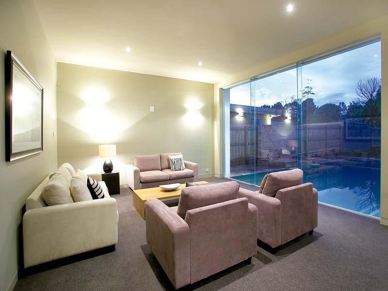 17 CLORIS AVENUE, Beaumaris VIC 3193