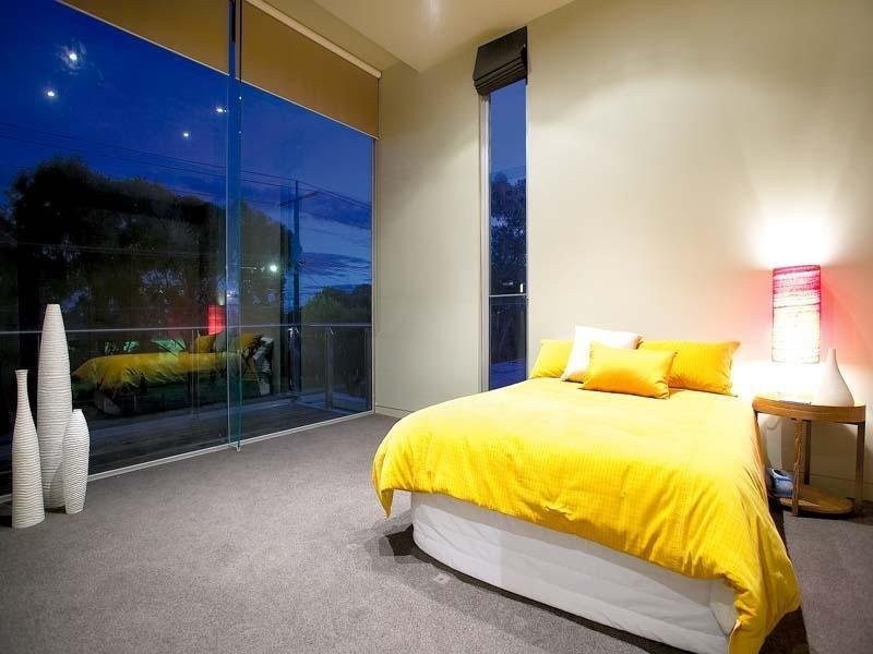 17 CLORIS AVENUE, Beaumaris VIC 3193