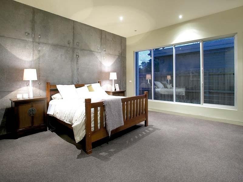 17 CLORIS AVENUE, Beaumaris VIC 3193