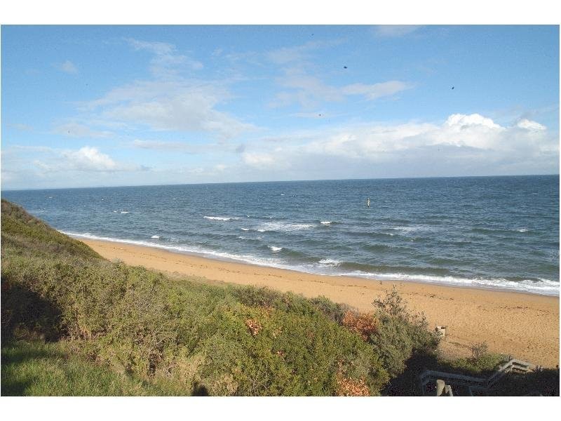 6/183 BEACH ROAD, Mordialloc VIC 3195