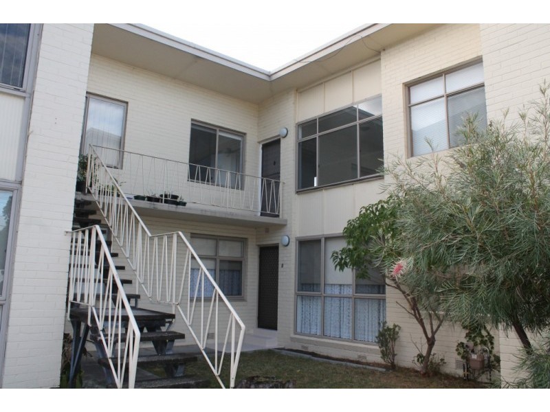 7/30 RIVIERA STREET, Mentone VIC 3194