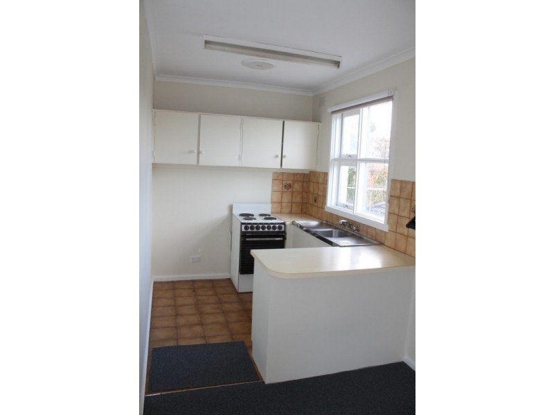 7/30 RIVIERA STREET, Mentone VIC 3194