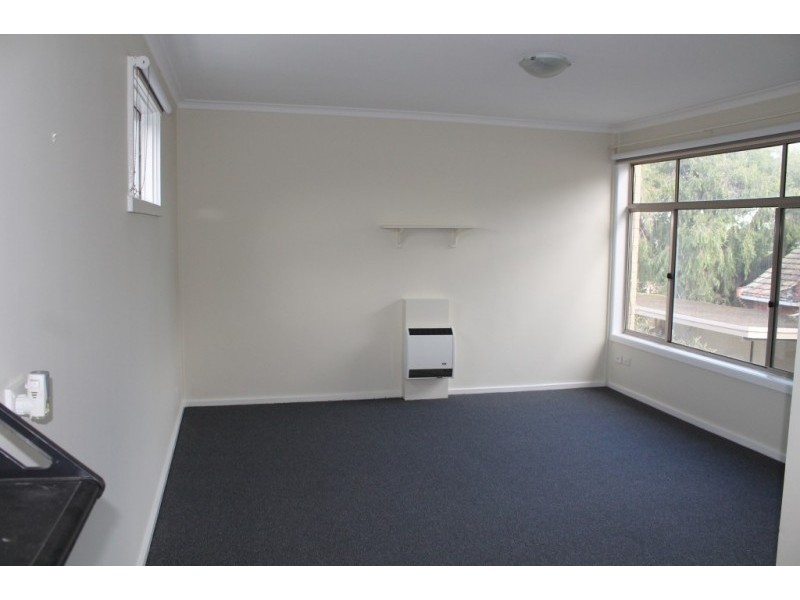 7/30 RIVIERA STREET, Mentone VIC 3194