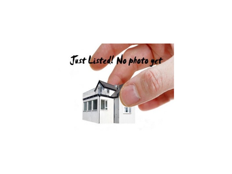 4/570 MAIN STREET, Mordialloc VIC 3195