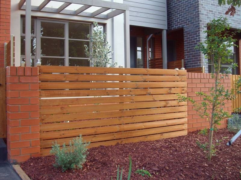 9/97-101 MCDONALD STREET, Mordialloc VIC 3195