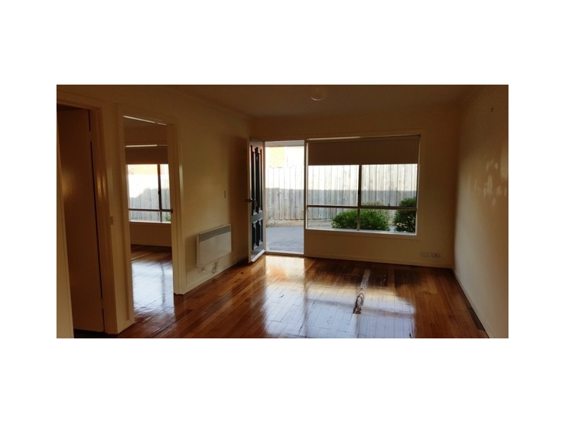 2/11 EDITH STREET, Mordialloc VIC 3195