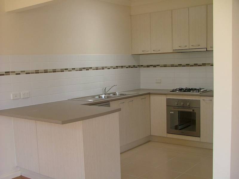 13 EDITH STREET, Mordialloc VIC 3195