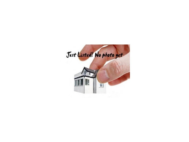 6/11-13 EDITH STREET, Mordialloc VIC 3195