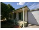 Edithvale VIC 3196