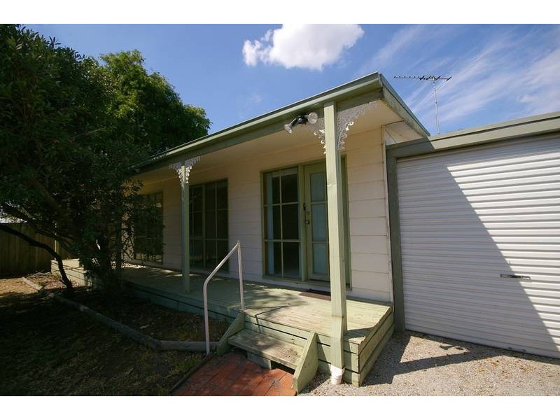 Edithvale VIC 3196
