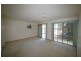 Edithvale VIC 3196