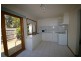 Edithvale VIC 3196