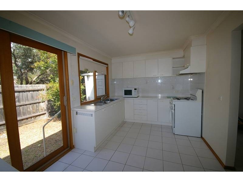 Edithvale VIC 3196