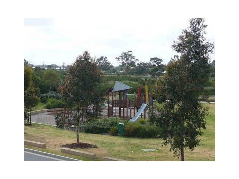 12 TIMBERTOP TERRACE, Keysborough VIC 3173