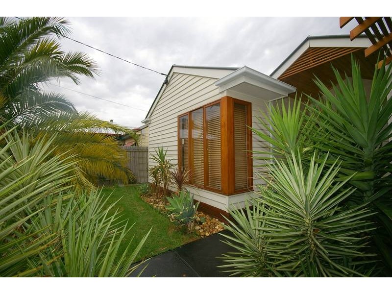 Edithvale VIC 3196