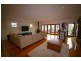 Edithvale VIC 3196