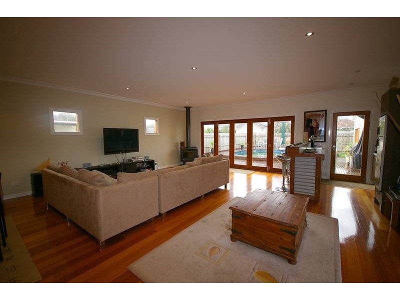 Edithvale VIC 3196