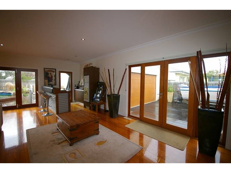 Edithvale VIC 3196