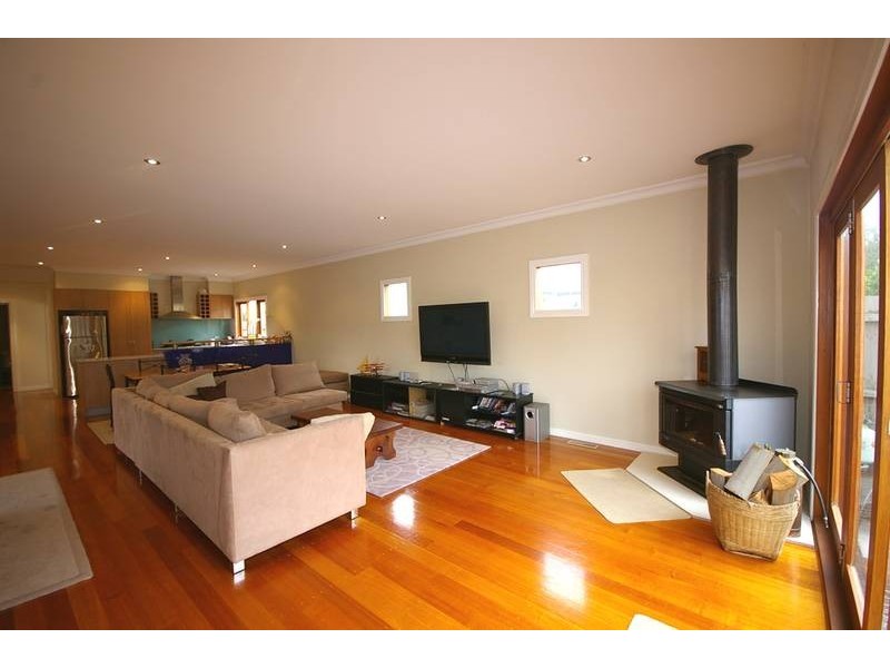 Edithvale VIC 3196