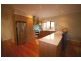 Edithvale VIC 3196