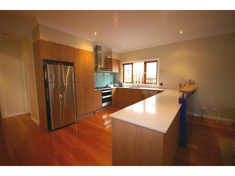 Edithvale VIC 3196