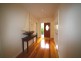 Edithvale VIC 3196
