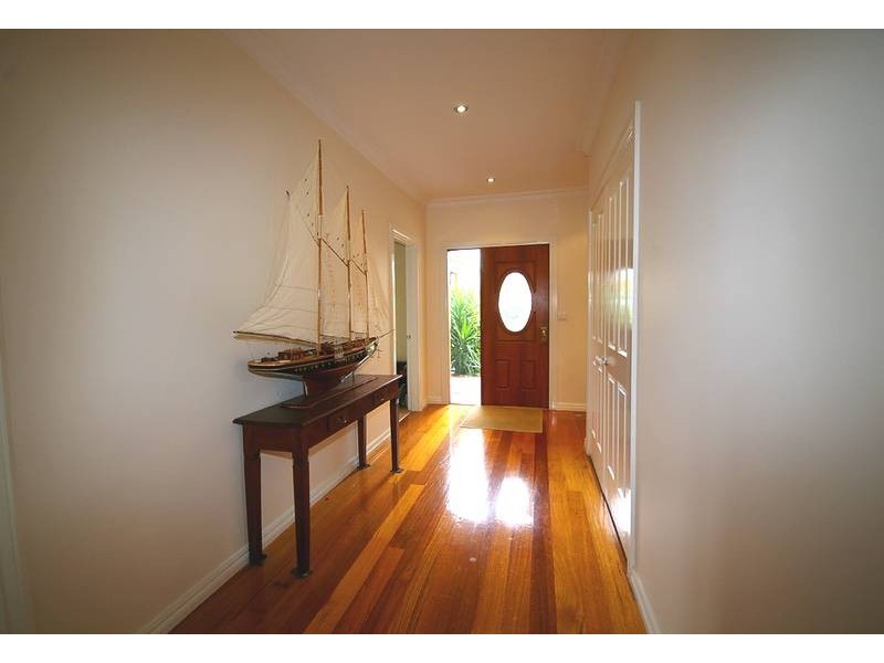 Edithvale VIC 3196