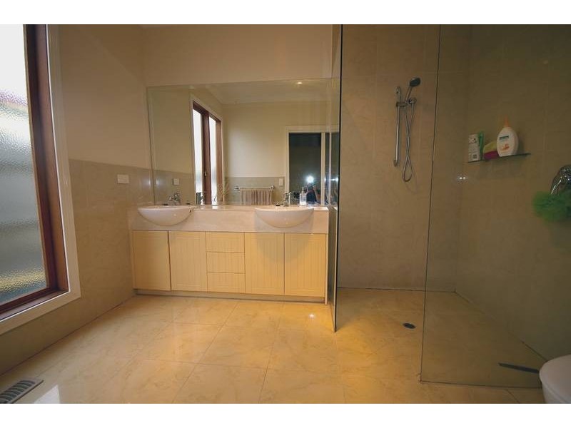 Edithvale VIC 3196