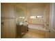 Edithvale VIC 3196