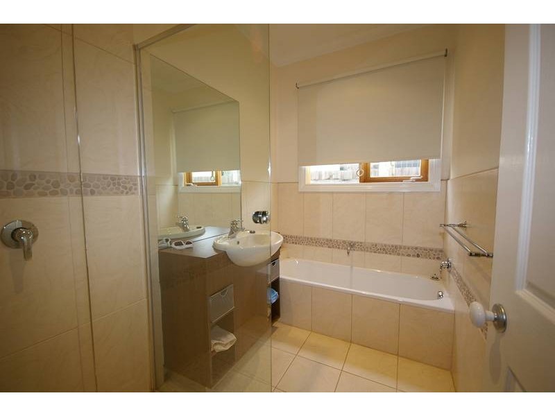 Edithvale VIC 3196