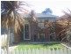 2/22 PARSONS STREET, Mordialloc VIC 3195