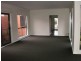 2/22 PARSONS STREET, Mordialloc VIC 3195