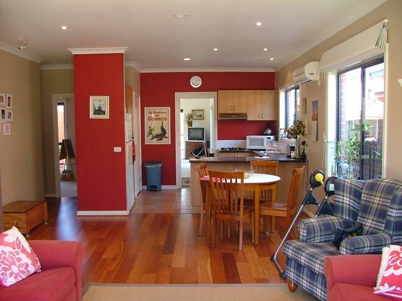 2/22 PARSONS STREET, Mordialloc VIC 3195