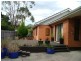2 THOMAS COURT, Parkdale VIC 3195