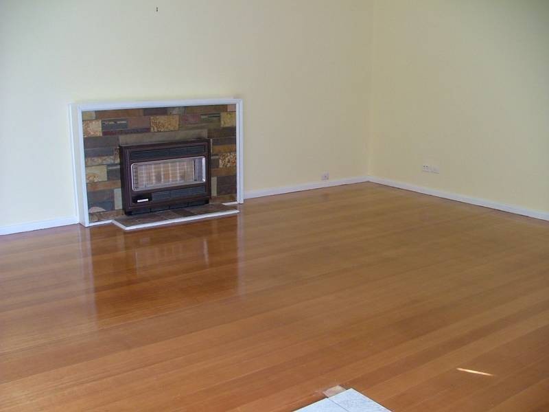 2 THOMAS COURT, Parkdale VIC 3195