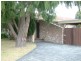 14 BRADSHAW STREET, Frankston VIC 3199