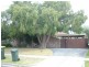 14 BRADSHAW STREET, Frankston VIC 3199