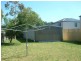 14 BRADSHAW STREET, Frankston VIC 3199
