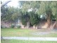 14 BRADSHAW STREET, Frankston VIC 3199