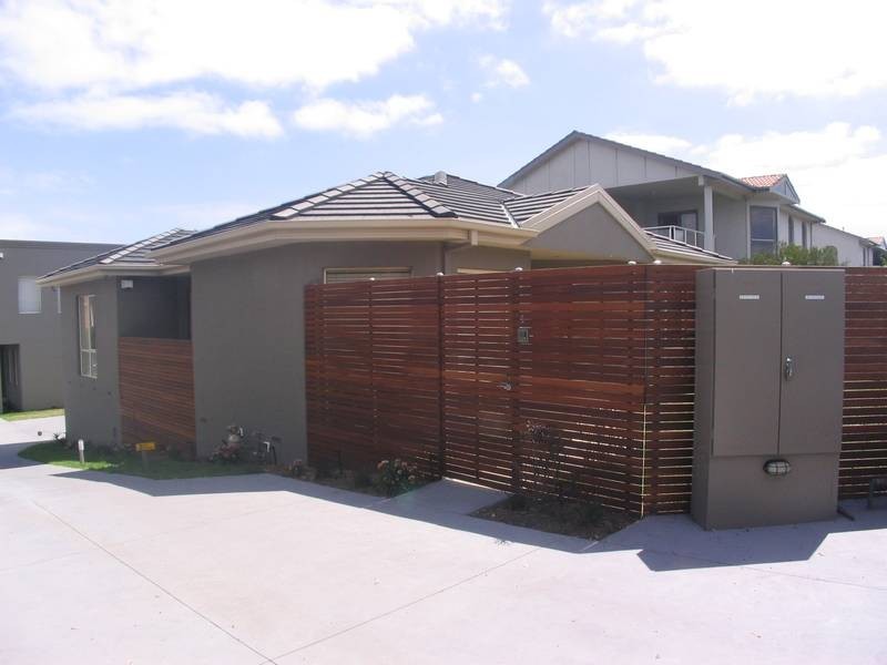 1/199 NEPEAN HIGHWAY, Aspendale VIC 3195