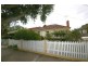 Mordialloc VIC 3195