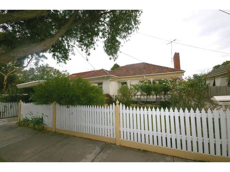 Mordialloc VIC 3195