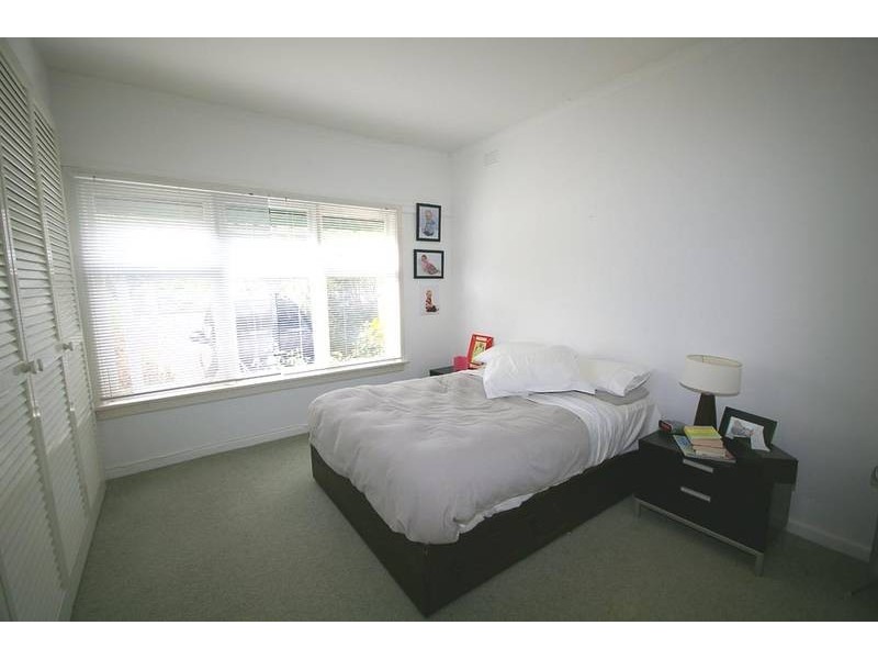Mordialloc VIC 3195