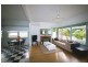 Mordialloc VIC 3195