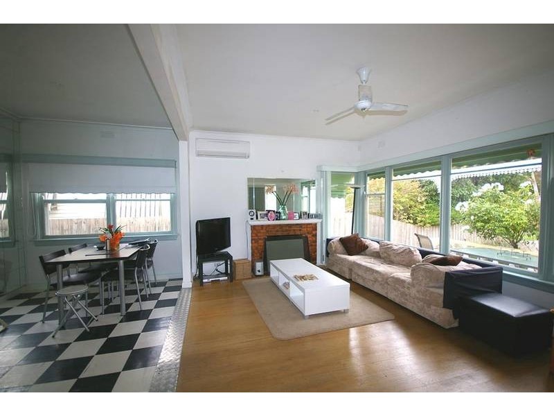 Mordialloc VIC 3195