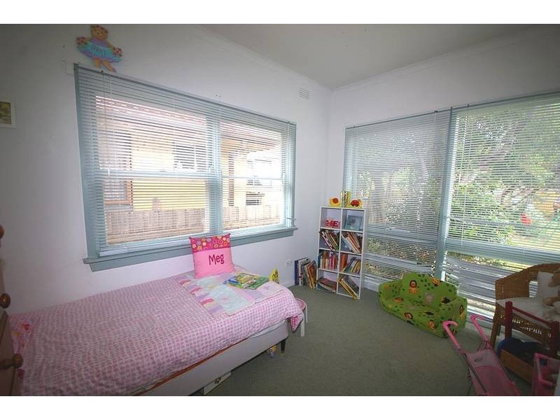Mordialloc VIC 3195