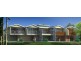 Mordialloc VIC 3195