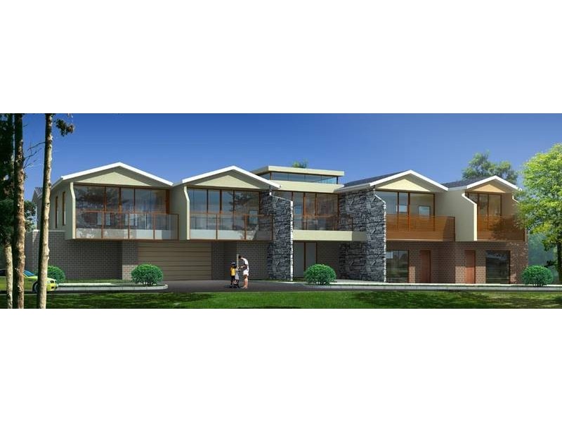 Mordialloc VIC 3195