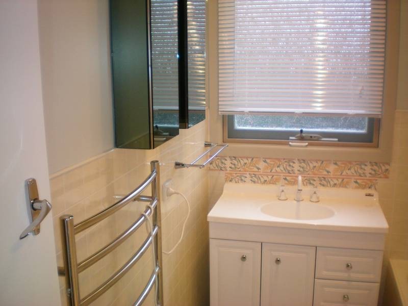 38 MOUNTVIEW AVENUE, Aspendale VIC 3195