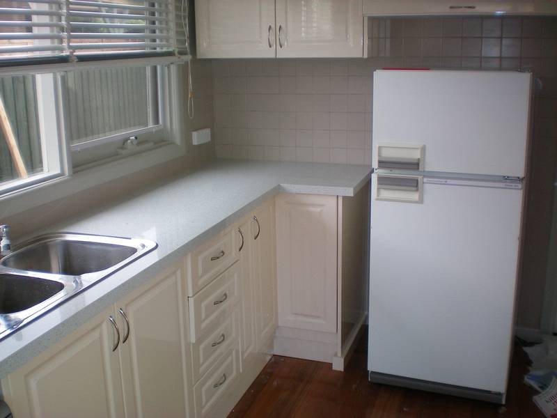 38 MOUNTVIEW AVENUE, Aspendale VIC 3195